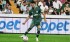 Toral Bayramov "Bursaspor"dan ayrıla bilər