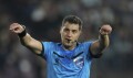 Portuguese referees appointed for Azerbaijan-Lithuania match