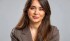 Aysel Bayramova işdən çıxdı