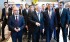 Azerbaijan, Turkiye Defense Ministers attend ADEX 2026 -
