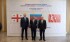 Azerbaijan, Turkiye, Georgia discuss regional security -