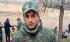 Armenia detains Azerbaijani citizen for two months
