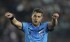 Portuguese referees appointed for Azerbaijan-Lithuania match
