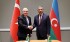 Azerbaijan, Turkiye Defense Ministers met in Shusha - Photo