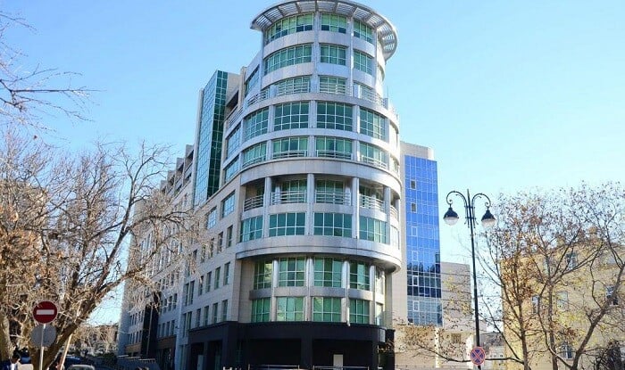 Bakı Metropoliteninə yeni səlahiyyət verildi