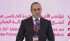 Azerbaijan shares cybercrime experience at UN Congress  -