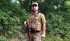 Another Azerbaijani killed on Ukrainian front