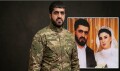 Şəhanəni qətlə yetirən görün kim imiş - Foto