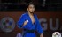 Ahmad Yusifov wins gold at World Championships