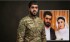 Şəhanəni qətlə yetirən görün kim imiş - Foto