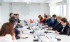 Azerbaijan, Turkiye discuss labor protection ties -