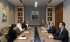 Azerbaijan and DCO expand cooperation