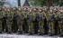Estonia shifts to ‘active defense’ near Russian border