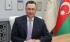 Fəxri Mehdiyev onlara yüksək vəzifə verdi