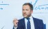 Estonian Foreign Minister to visit Azerbaijan