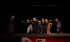 Pantomim Teatrı Şəkidə “Şinel” tamaşası ilə çıxış etdi - Foto