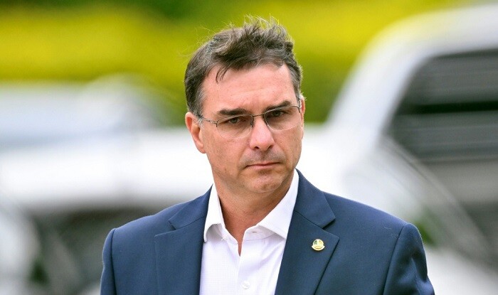 Braziliya prezidentini seçə bilmədi - İkinci tur olacaq