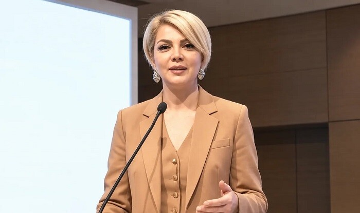 ANS-in keçmiş əməkdaşı bu televiziyaya direktor təyin olundu