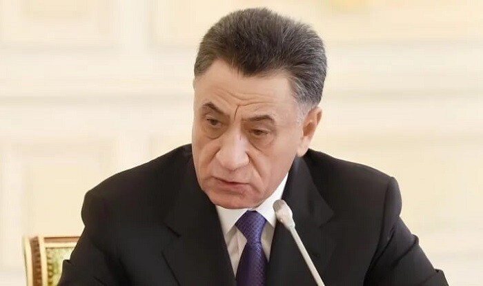 Ramil Usubovun dünyasını dəyişən kürəkəni ilə bağlı faktlar