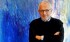 Francis Halzen wins 2026 Nobel Prize in Physics