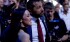 FBI Director Kash Patel engaged to Armenian girlfriend