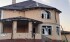 Two killed, nine injured in drone attack on Moscow Region