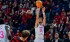 Sabah lost to Ritas in Basketball Champions League opener