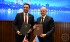 Azerbaijan, UK sign four cooperation documents