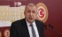 Türk diplomat Bakıdan niyə imtina etdi? - Video