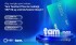 ABB “TamKart Max” kredit kartını təqdim etdi!