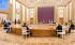 Aliyev attends CIS Summit in Turkmenistan -