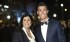 Ronaldonun anası danışdı: Bundan şoka düşmüşdüm!