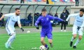 "Şamaxı"nın futbolçusu "Gent"ə transfer olur?