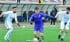 "Şamaxı"nın futbolçusu "Gent"ə transfer olur?