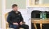 Kadyrov offers condolences over Baku-Grozny plane crash