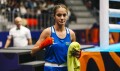 Azerbaijan’s Muradli wins European U17 boxing title