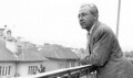 Məşhur türk yazarın ölümü 70 ildən sonra yenidən araşdırılır