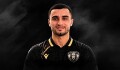 Jalilabad football club player dies at 29 -
