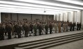 Azerbaijan-UAE joint flight exercise underway -
