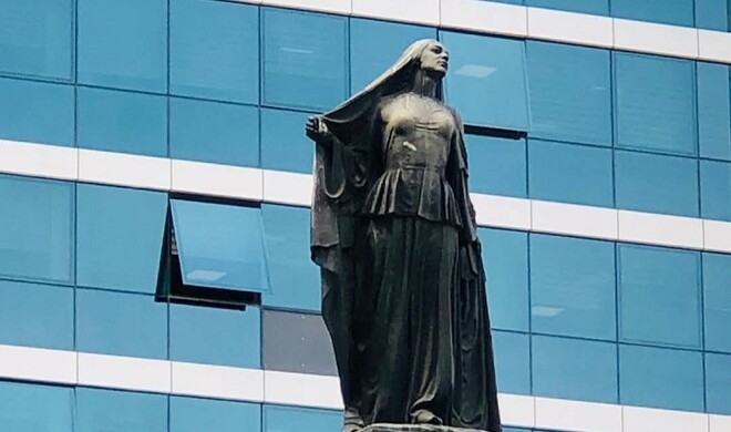 Heç kimin dini inancına müdaxilə edilmir, amma…