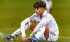 Real Madrid nearing €15m deal for JJ Gabriel