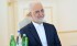 Iran thanks Azerbaijan for humanitarian aid