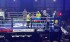 Azerbaijani wins 13th professional bout in Germany -