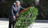 Cambodian PM pays tribute to Heydar Aliyev - Photo