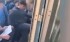 Minors targeted by radical religious propaganda - Video