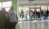 School uniform rules spark tensions at schools - Video