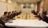 Azerbaijan, Iran discuss emergency management cooperation