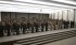 Azerbaijan-UAE joint flight exercise underway -