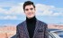 Breaking Bad actor RJ Mitte dies aged 34