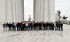 NATO delegations visit Baku landmarks -
